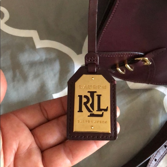 Crossbody - Picture 4 of 5